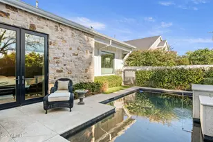 3715 E Sells Dr, Phoenix, AZ 85018 - Photo 57