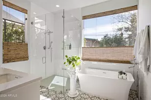 3715 E Sells Dr, Phoenix, AZ 85018 - Photo 35