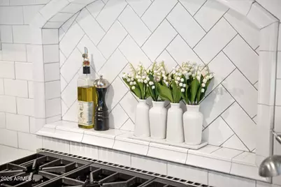 3715 E Sells Drive, Phoenix, AZ 85018 - Photo 21