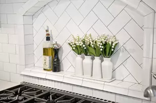 3715 E Sells Dr, Phoenix, AZ 85018 - Photo 21