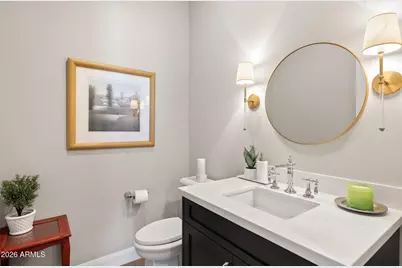 3715 E Sells Drive, Phoenix, AZ 85018 - Photo 49