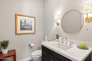 3715 E Sells Dr, Phoenix, AZ 85018 - Photo 49