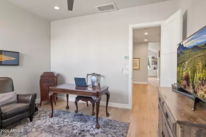 3715 E Sells Drive, Phoenix, AZ 85018 - Photo 45