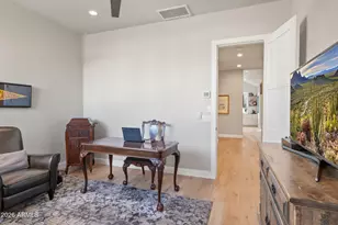 3715 E Sells Dr, Phoenix, AZ 85018 - Photo 45