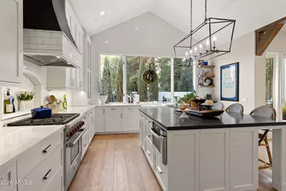 3715 E Sells Drive, Phoenix, AZ 85018 - Photo 17