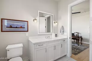 3715 E Sells Dr, Phoenix, AZ 85018 - Photo 47