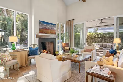 3715 E Sells Drive, Phoenix, AZ 85018 - Photo 9