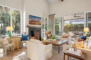 3715 E Sells Dr, Phoenix, AZ 85018 - Photo 9