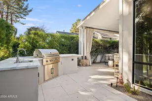 3715 E Sells Dr, Phoenix, AZ 85018 - Photo 61