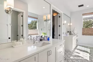 3715 E Sells Dr, Phoenix, AZ 85018 - Photo 31