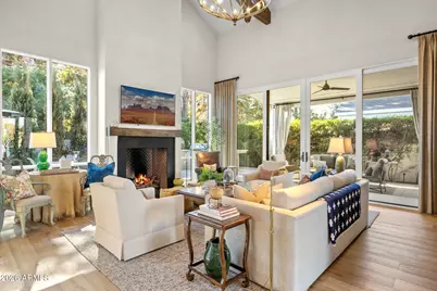 3715 E Sells Drive, Phoenix, AZ 85018 - Photo 7