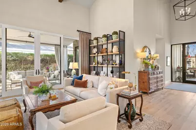 3715 E Sells Drive, Phoenix, AZ 85018 - Photo 9