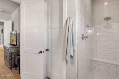 3715 E Sells Drive, Phoenix, AZ 85018 - Photo 43