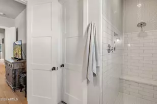 3715 E Sells Dr, Phoenix, AZ 85018 - Photo 43