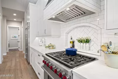 3715 E Sells Drive, Phoenix, AZ 85018 - Photo 21