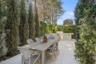 3715 E Sells Dr, Phoenix, AZ 85018 - Photo 55