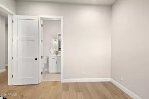 3715 E Sells Dr, Phoenix, AZ 85018 - Photo 45