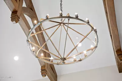 3715 E Sells Drive, Phoenix, AZ 85018 - Photo 11