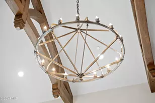 3715 E Sells Dr, Phoenix, AZ 85018 - Photo 11