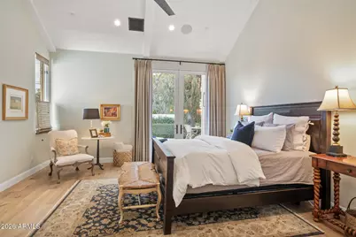 3715 E Sells Drive, Phoenix, AZ 85018 - Photo 29