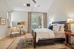 3715 E Sells Dr, Phoenix, AZ 85018 - Photo 29