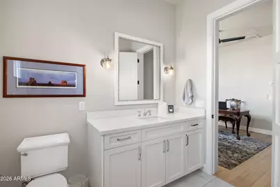 3715 E Sells Drive, Phoenix, AZ 85018 - Photo 49