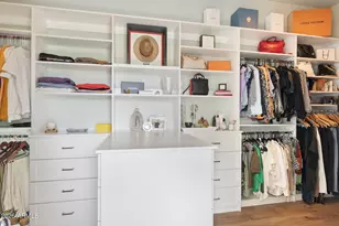 3715 E Sells Dr, Phoenix, AZ 85018 - Photo 37