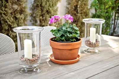 3715 E Sells Drive, Phoenix, AZ 85018 - Photo 55