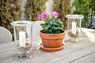 3715 E Sells Dr, Phoenix, AZ 85018 - Photo 55