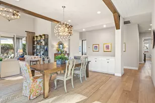 3715 E Sells Dr, Phoenix, AZ 85018 - Photo 13