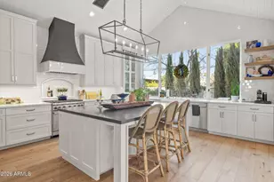 3715 E Sells Dr, Phoenix, AZ 85018 - Photo 15