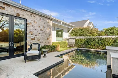 3715 E Sells Drive, Phoenix, AZ 85018 - Photo 59