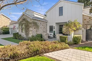 3715 E Sells Dr, Phoenix, AZ 85018 - Photo 3