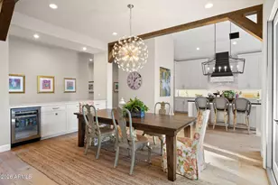 3715 E Sells Dr, Phoenix, AZ 85018 - Photo 15