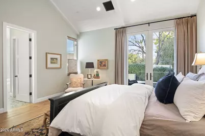 3715 E Sells Drive, Phoenix, AZ 85018 - Photo 31