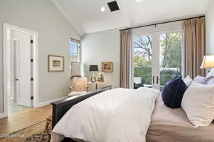 3715 E Sells Dr, Phoenix, AZ 85018 - Photo 31