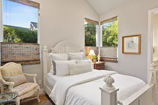 3715 E Sells Dr, Phoenix, AZ 85018 - Photo 37