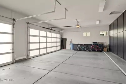 3715 E Sells Drive, Phoenix, AZ 85018 - Photo 51