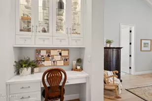 3715 E Sells Dr, Phoenix, AZ 85018 - Photo 25