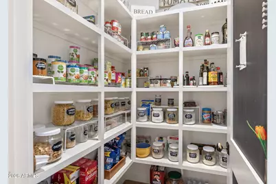 3715 E Sells Drive, Phoenix, AZ 85018 - Photo 25