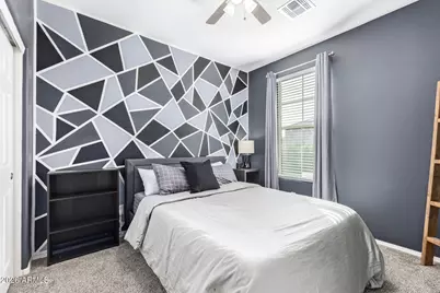 22351 N 185th Avenue, Surprise, AZ 85387 - Photo 17