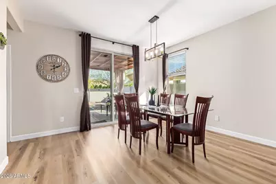 22351 N 185th Avenue, Surprise, AZ 85387 - Photo 11