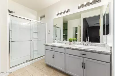 22351 N 185th Avenue, Surprise, AZ 85387 - Photo 15