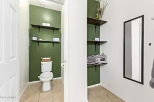 22351 N 185th Ave, Surprise, AZ 85387 - Photo 19