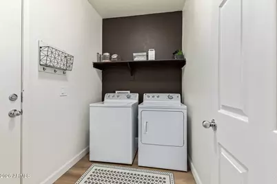 22351 N 185th Avenue, Surprise, AZ 85387 - Photo 23