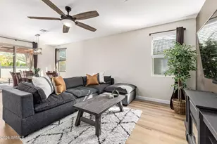 22351 N 185th Ave, Surprise, AZ 85387 - Photo 11