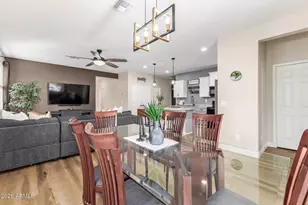 22351 N 185th Ave, Surprise, AZ 85387 - Photo 15