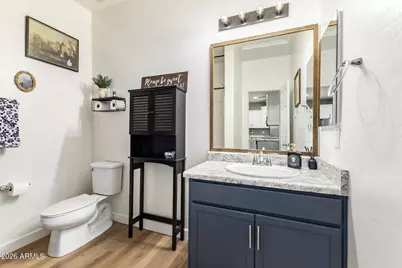 22351 N 185th Avenue, Surprise, AZ 85387 - Photo 19