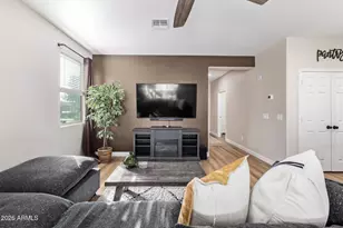 22351 N 185th Ave, Surprise, AZ 85387 - Photo 13