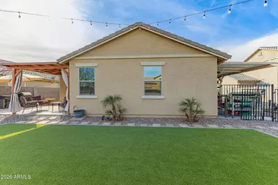 22351 N 185th Avenue, Surprise, AZ 85387 - Photo 31